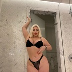 clitozz OnlyFans Leaked Photos and Videos 

 profile picture