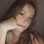 Free access to @clocx20 Leaks OnlyFans 

 profile picture