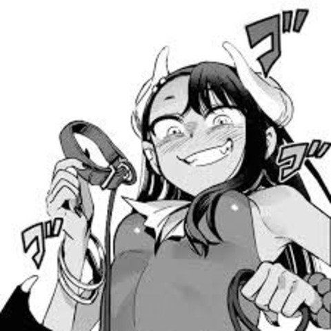 Header of cloecloverfree