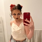 chlo (@cloepatra888) Leak OnlyFans 

 profile picture