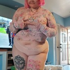 cloudy_casket OnlyFans Leaks 

 profile picture