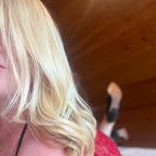 Download clovers.photos OnlyFans leaks for free 

 profile picture