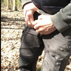 cockplay_perv OnlyFans Leaked Photos and Videos 

 profile picture