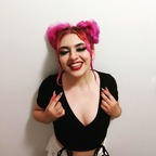 Mary Jane @cocoakoala6996 Leaks OnlyFans 

 profile picture