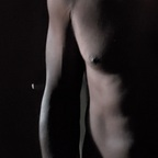 CocoCurve (cococurv) Leaked OnlyFans 

 profile picture