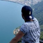 cocos69 (Cocos) free OnlyFans content 

 profile picture