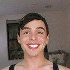 codytwink (Cody) free OnlyFans Leaked Pictures and Videos 

 profile picture