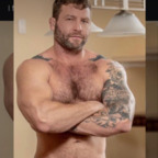 Free access to (@colbyjansenxxx) Leaked OnlyFans 

 profile picture