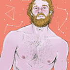 colbykeller profile picture