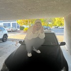 Download coldddd OnlyFans content for free 

 profile picture