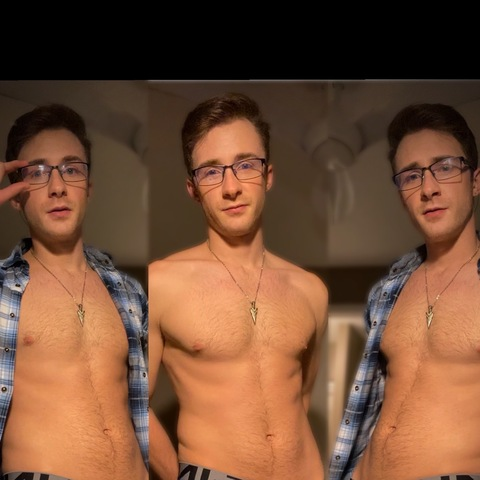 Header of colebluexxx