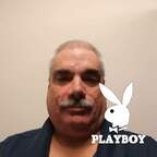 colin1966 (Colin"Big Dog") OnlyFans Leaks 

 profile picture