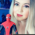 collectorqueen (Collector Queen) free OnlyFans content 

 profile picture