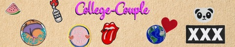 Header of collegecoupleph