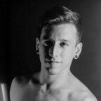 collinlustxxx OnlyFans Leak 

 profile picture