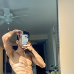 colombian_twink (Papi) OnlyFans content 

 profile picture