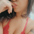 coloradohotwife (😜 It's Brittney B¡t€h 😜) OnlyFans Leaked Pictures and Videos 

 profile picture