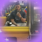 Free access to colossuscock Leaks OnlyFans 

 profile picture