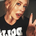 Free access to comatoseforme Leaked OnlyFans 

 profile picture