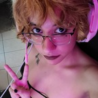 Onlyfans leaks commonhoneysuckle 

 profile picture