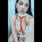 conejittamala OnlyFans Leak 

 profile picture