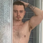 confuseddotcxm OnlyFans Leak 

 profile picture
