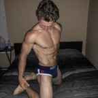 Download connor_hart OnlyFans leaks for free 

 profile picture