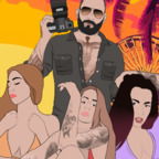 Download contentcandy OnlyFans videos and photos for free 

 profile picture