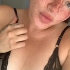 cooco2299 (YourBitch) free OnlyFans Leaked Videos and Pictures 

 profile picture