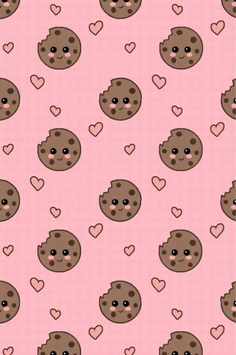 Header of cookiedoughfun