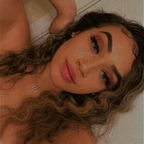 cookstaa profile picture