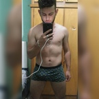 cooperbaez69 OnlyFans Leaked Photos and Videos 

 profile picture