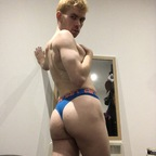 cooperoconor (Cooper) OnlyFans Leaked Pictures and Videos 

 profile picture