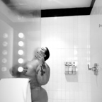 Onlyfans leak coquettewonkette 

 profile picture