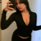 Onlyfans leaks coracakes 

 profile picture