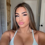 Cam Cordova cordova.cam Leaked OnlyFans 

 profile picture