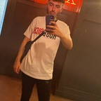 corey-19 (Twink19) free OnlyFans Leaked Pictures & Videos 

 profile picture