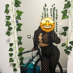 Download corinamayxo OnlyFans leaks for free 

 profile picture