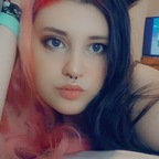 Onlyfans leak corruptedmoonchild 

 profile picture