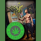 Free access to cosmichippie420 Leak OnlyFans 

 profile picture