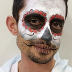 Download cosmicobrass OnlyFans content for free 

 profile picture