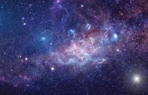 Header of cosmicstellaafree