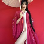 Download cosplayhaki OnlyFans videos and photos for free 

 profile picture