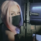 cottonxcandy OnlyFans Leak 

 profile picture