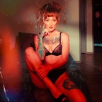 Download countess_de_luna OnlyFans videos and photos for free 

 profile picture