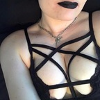 Download countessalex OnlyFans videos and photos for free 

 profile picture