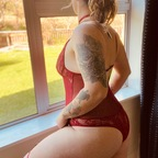 Country girl Tay (@country-girl-tay) Leaks OnlyFans 

 profile picture