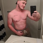 Onlyfans leaked countryboy.94 

 profile picture