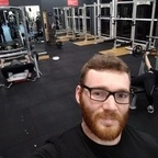 Download countryclarkkent OnlyFans leaks for free 

 profile picture