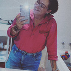 Download countrygiirlx OnlyFans leaks for free 

 profile picture